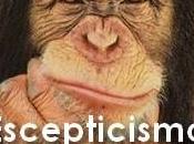 Escepticismo pseudociencias, entrevista radial