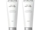 Productos Atache para compartir