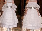 PFW: Alexander McQueen