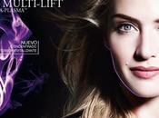 Cuidados Piel.Rénergie Multi-Lift Reviva-Plasma nuevo Lancome.