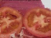Saltimbocca manera”