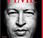 Presidente Chávez será portada revista Time