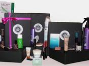 QueenBox febrero
