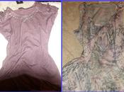 Minihaul, compras Primark