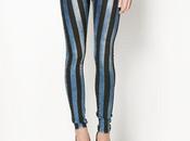 Atrévete jeans