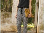 chandal parecerlo