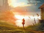 Reseña: Multiverso Leonardo Patrignani