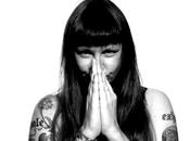 Miss kittin presenta "bassline"