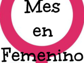 femenino