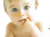 “Baby Sensitive” nueva gama ETAT dedicada bebé