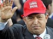 encuentro Chávez
