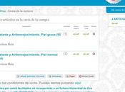 ¿Por qué? transformación digital empresas