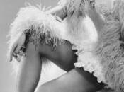 Divas Moda Marlene Dietrich (1.901-1.992)