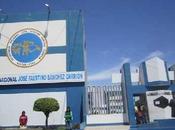 ACERCA EXAMEN ADMISION 2013-I UNJFSC HUACHO… Inscripciones Serán Hasta Marzo