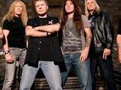 Iron Maiden suman Bilbao primaveral gira española