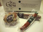 Embotits Gleva