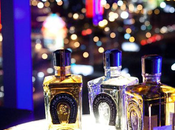 Mexican Spirits Culture Casa Herradura