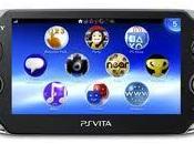 futuro Playstation Vita