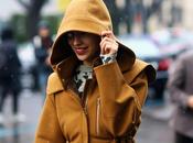 Viento, frio mucha lluvia