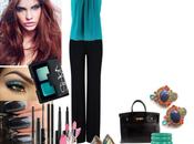 Dayswear