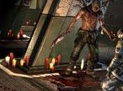 Dead Space Awakened podrá descargar partir marzo