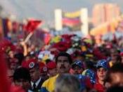 semilla Hugo Chávez