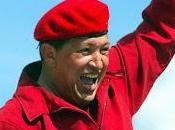 verdades sobre Hugo Chávez Revolución Bolivariana