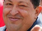 Hasta siempre comandante Chavez! LOMJE