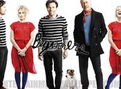 Viernes cine: Begginers