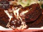 Brownie para todas