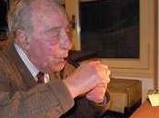 Gobierno pagará euros atrasos pensión pastor evangélico