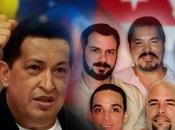 Cinco lamentan muerte hermano