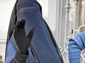 ¿Debe sociedad española permitir burka?