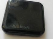 Brico-poti-manía: cejas medida