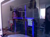 três studio