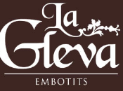 Habas rehogadas chorizo ecológico