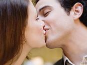 Cómo encontrar pareja?