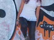 StreetStyle