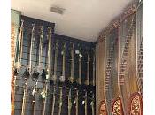 tiendas... musicales