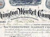 ¿Qué negocia Bolsa?