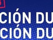 Kiehl's Cream" Crema correctora embellecedora