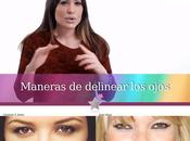 beautips make tutorials