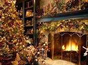 Tiempo navidad.