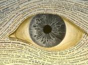 crítica libros interesa