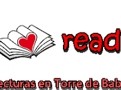 Lectura conjunta: ¿leemos inglés?