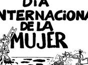 Internacional Mujer