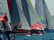 Este semana desarrollará regata gran prix 2013