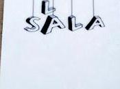 estado alli: espacio arte lasala. exposición "want some?" diego fermin