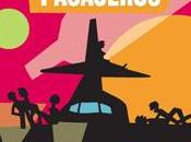 amantes pasajeros