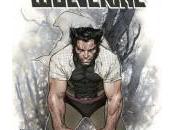 Primer vistazo Wolverine